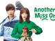 Another Miss Oh Sub Indo