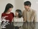 Download Drama Korea Lies of Lies Subtitle Indonesia