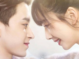 Download Drama China Poisoned Love Subtitle Indonesia