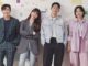 Download Drama Korea Start-Up Sub Indo
