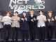 Download NCT WORLD 2.0 Subtitle Indonesia