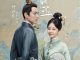 Download Drama China The Sword and The Brocade Sub Indo