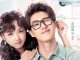Download Drama China Unusual Idol Love Sub Indo