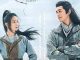 Download Drama China The Long Ballad Sub Indo