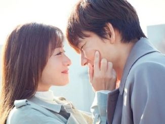 Download Drama Jepang Love Deeply Sub Indo