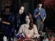 Download Drama Korea The Witch’s Diner Sub Indo