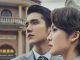 Download Drama China The Justice Subtitle Indonesia