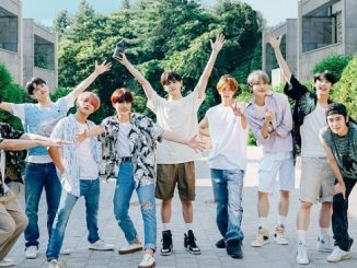 Download NCT LIFE in Gapyeong Subtitle Indonesia