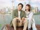 Download Drama China Love in Shanghai Subtitle Indonesia