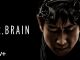Download Drama Korea Dr. Brain Subtitle Indonesia