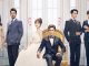 Download Drama China I Am The Years You Are The Stars Subtitle Indonesia