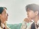 Download Drama Korea Love & Wish Subtitle Indonesia