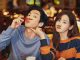 Download Drama China Dine with Love Subtitle Indonesia