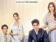 Download Drama Thailand Samee Chua Keun Subtitle Indonesia
