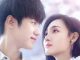 Download Drama China Countdown of Love Subtitle Indonesia