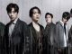 Download Drama Korea Monstrous Subtitle Indonesia