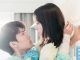 Download Drama China Binary Love Subtitle Indonesia