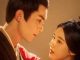Download Drama China Love Like the Galaxy Subtitle Indonesia