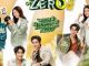 Download Drama Thailand Magic of Zero Subtitle Indonesia