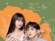 Download Drama China A Romance of the Little Forest Subtitle Indonesia