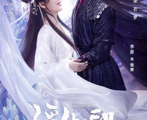 Download Drama China Seal of Love Subtitle Indonesia