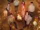 Download Drama Korea Missing: The Other Side Season 2 Subtitle Indonesia