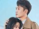 Download Drama China Love Heals Subtitle Indonesia