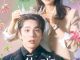 Download Drama Korea The Heavenly Idol Subtitle Indonesia