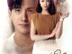 Download Drama Thailand You Touched My Heart Subtitle Indonesia