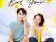 Download Drama China Nothing But You Subtitle Indonesia