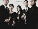 Download Drama Korea Pandora Beneath the Paradise Subtitle Indonesia