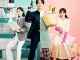 Download Drama Korea Family: The Unbreakable Bond Subtitle Indonesia