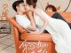 Download Drama China The Love You Give Me Subtitle Indonesia