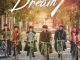 Download Drama China Where Dreams Begin Subtitle Indonesia