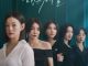 Download Drama Korea Battle for Happiness Subtitle Indonesia