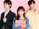 Download Drama Korea Romance by Romance Subtitle Indonesia