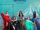 Download Dancing Queens on the Road Subtitle Indonesia