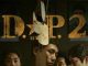 Download Drama Korea D.P. Season 2 Subtitle Indonesia