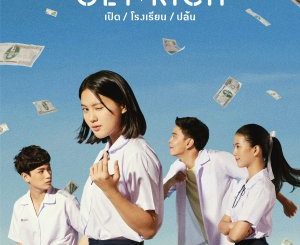 Download Drama Thailand Get Rich Subtitle Indonesia