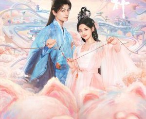 Download Drama China Love You Seven Time Subtitle Indonesia