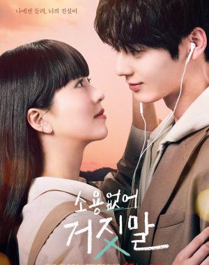 Download Drama Korea My Lovely Liar Subtitle Indonesia