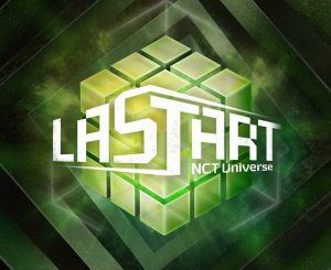 Download NCT Universe: Lastart Subtitle Indonesia