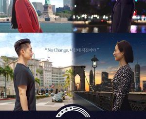 Download TV Show Love After Divorce Season 4 Subtitle Indonesia