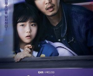 Download Drama Korea The Kidnapping Day Subtitle Indonesia