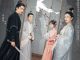Download Drama China Faithful Subtitle Indonesia