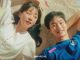 Download Drama Korea Like Flowers In Sand Subtitle Indonesia