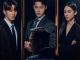 Download Drama Korea The Impossible Heir Subtitle Indonesia