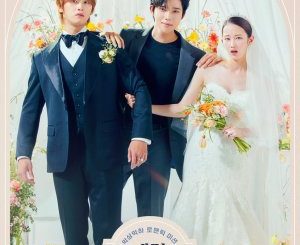 Download Drama Korea Wedding Impossible Subtitle Indonesia