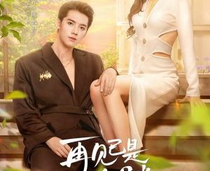 Download Drama China Fall in Love Again Subtitle Indonesia
