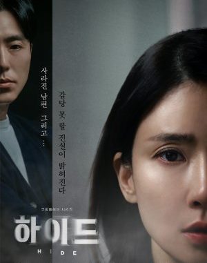 Download Drama Korea Hide Subtitle Indonesia